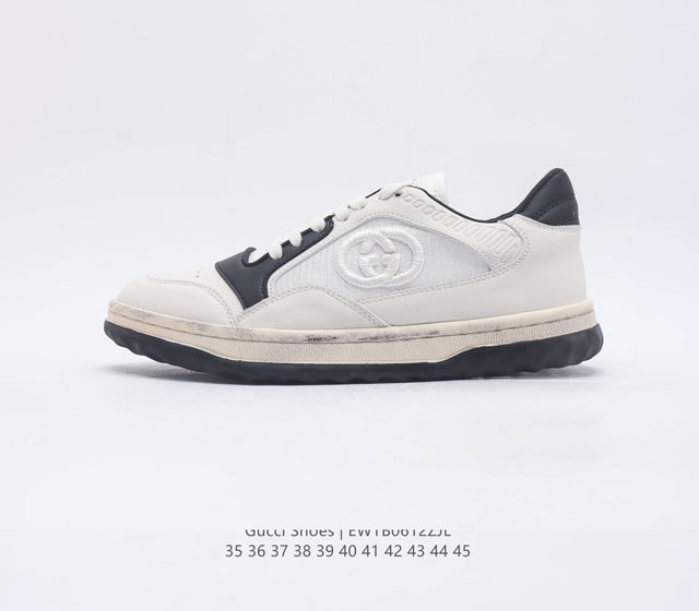 Gucci G Logo 22ss 35-44 EWTB0612ZJL