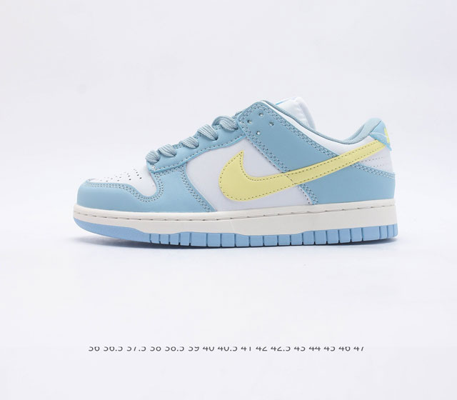 Nike Dunk Low SB ZoomAir DD1503-123 36 36.5 37.5 38 38.5 39 40 40.5 41 42 42.5