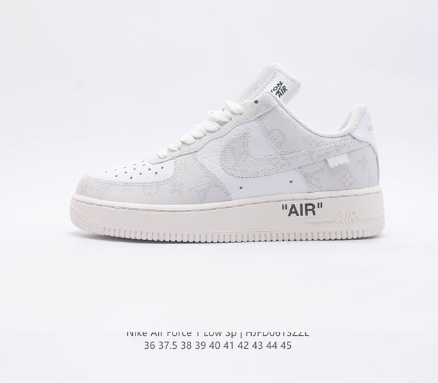 Nike Air Force 1 Low AF1 LV Force 1 DZ4514-001 36 37.5 38 39 40 41 42 43 44 45