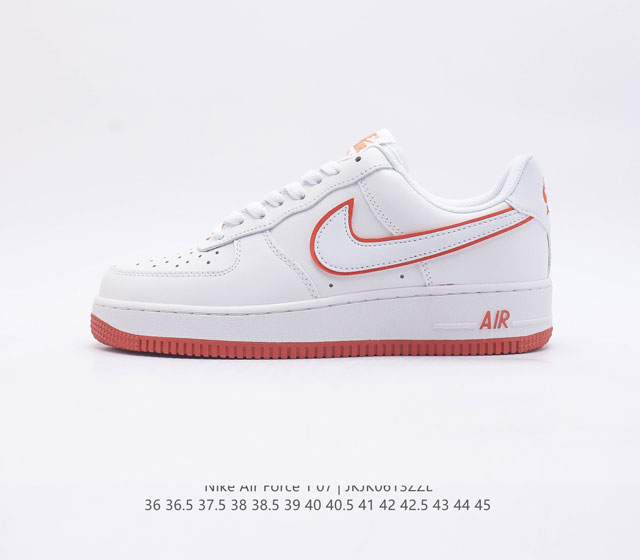 Nike Air Force 1 Low AF1 Force 1 DV0788-102 36 36.5 37.5 38 38.5 39 40 40.5 41