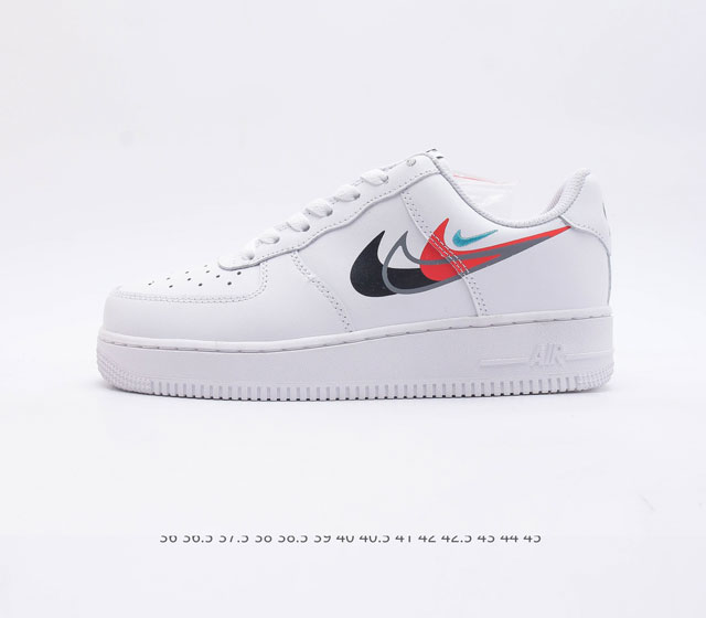 Nike Air Force 1 Low AF1 Force 1 FJ4226 36 36.5 37.5 38 38.5 39 40 40.5 41 42 4