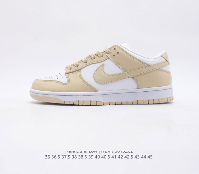 SB Nike Dunk Low 80 Nike Dunk 1985 Dunk DD1503-113 36 36.5 37.5 38 38.5 39 40 4