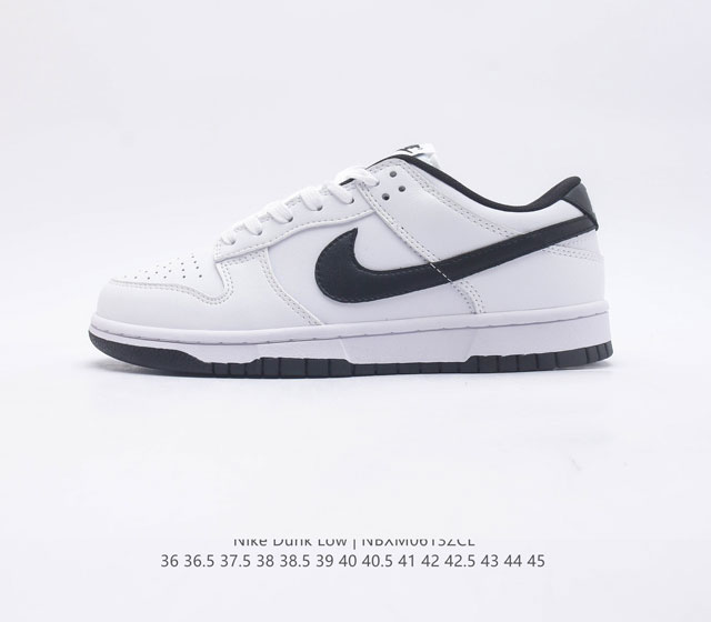 SB Nike Dunk Low 80 Nike Dunk 1985 Dunk DD1503-113 36 36.5 37.5 38 38.5 39 40 4