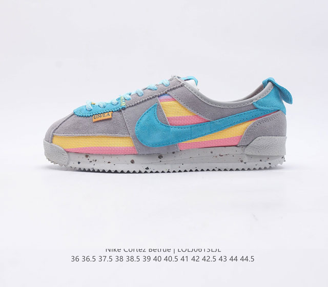 Nike CORTEZ BETRUE Nike Cortez Betrue Cortez 1972 Nike DR5491 36 36.5 37.5 38 3