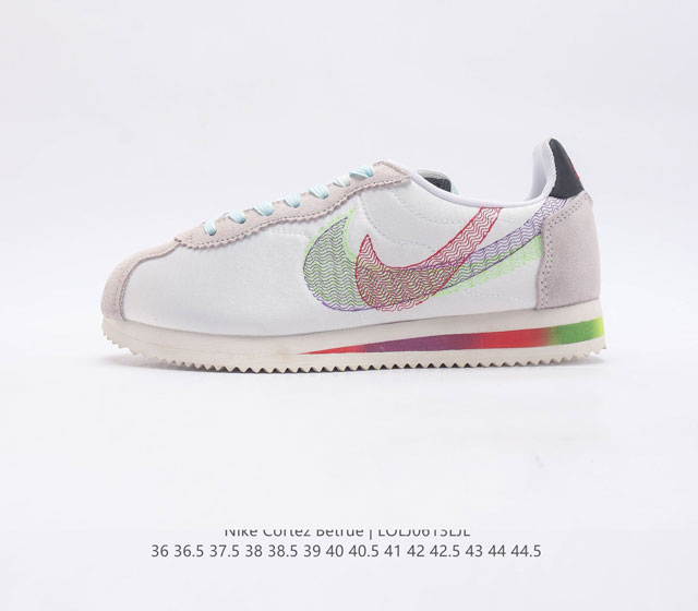 Nike CORTEZ BETRUE Nike Cortez Betrue Cortez 1972 Nike DR5491 36 36.5 37.5 38 3