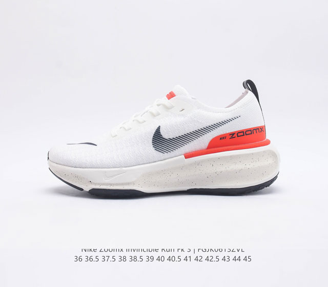 Nike Zoom X Invincible Run Fk 3 # DR2615-401 36 36.5 37.5 38 38.5 39 40 40.5 41