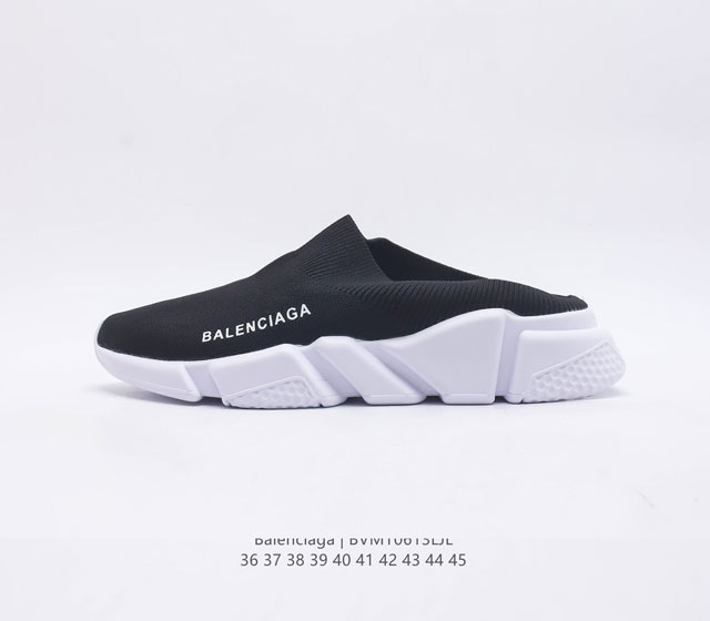 Balenciaga 23 36-45 BVMT0613LJL