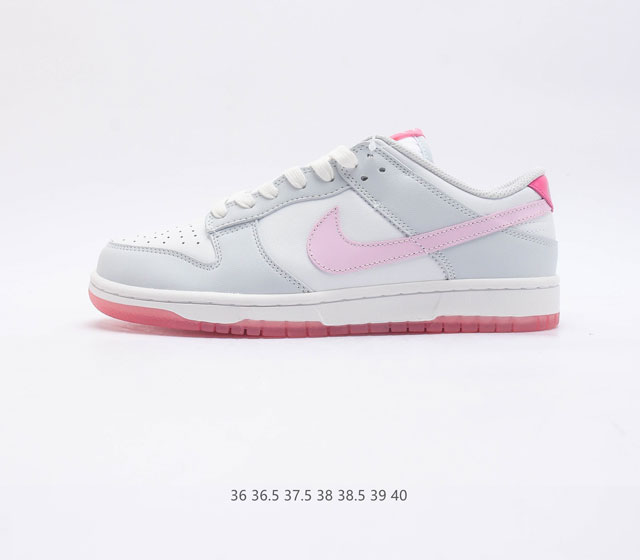 Nike Dunk Low SB ZoomAir FN3451-161 36 36.5 37.5 38 38.5 39 40 AQDC0614ZML