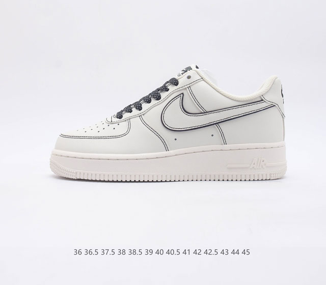 Nike Air Force 1 Low AF1 Force 1 318122-808 36 36.5 37.5 38 38.5 39 40 40.5 41