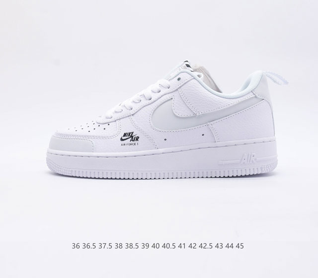 Nike Air Force 1 Low Force 1 CV3039-100 36 36.5 37.5 38 38.5 39 40 40.5 41 42 4