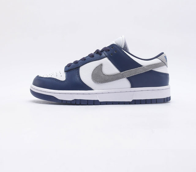 Nike Dunk Low Retro 80 Nike Dunk 1985 Dunk DD1391-100 35 36 36.5 37.5 38 38.5 3