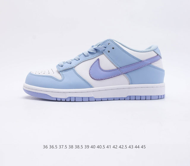 SB Nike Dunk Low 80 Nike Dunk 1985 Dunk FQ2205-001 36 36.5 37.5 38 38.5 39 40 4