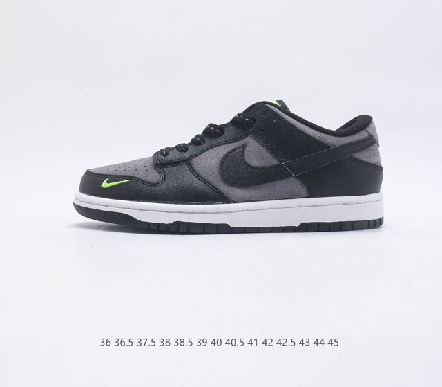 SB Nike Dunk Low 80 Nike Dunk 1985 Dunk FQ2205-001 36 36.5 37.5 38 38.5 39 40 4