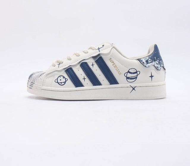 ADIDAS SUPERSTAR 1982 1970 adidas Superstar GW4441 35 36 36 37 38 38 39 40 40 4