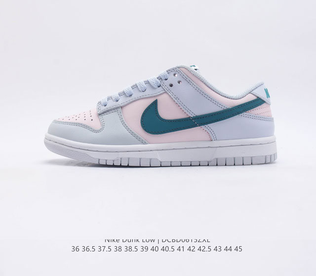 Nike SB Dunk Low ZoomAir FB1841-110 36 36.5 37.5 38 38.5 39 40 40.5 41 42 42.5