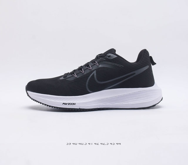 Nike Air Zoom Pegasus 39 Zoom Air Pegasus 38 1 Flywire Nike React Zoom Air 39-4