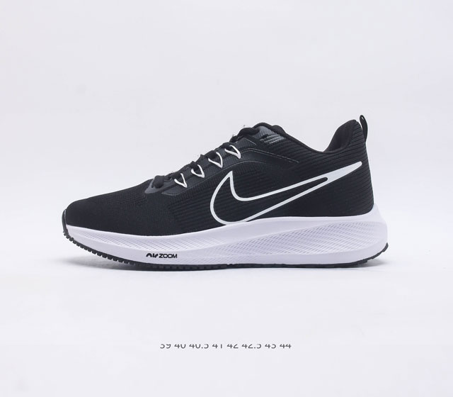 Nike Air Zoom Pegasus 39 Zoom Air Pegasus 38 1 Flywire Nike React Zoom Air 39-4