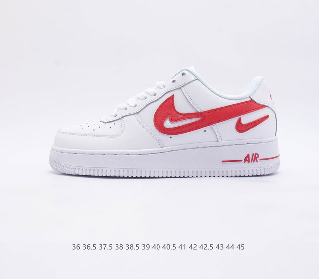 Nike AF1 Shadow AF1 AF1 36 36.5 37.5 38 38.5 39 40 40.5 41 42 42.5 43 44 45 CI0