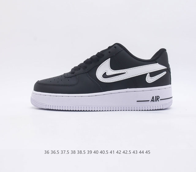 Nike AF1 Shadow AF1 AF1 36 36.5 37.5 38 38.5 39 40 40.5 41 42 42.5 43 44 45 CI0