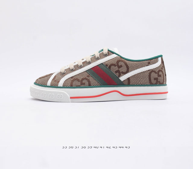 GUCCI G GG eva 35-45 DECC0615XVL