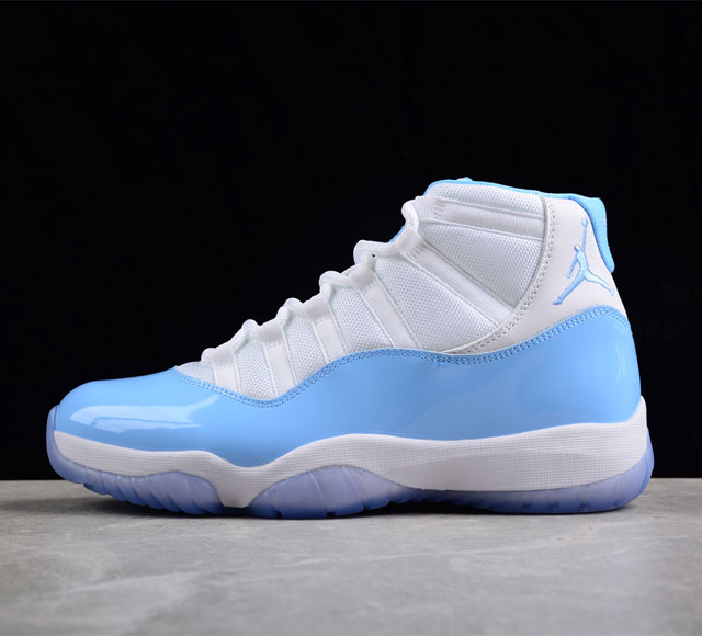 Air Jordan 11 High Retro CT8012-141 40 40.5 41 42 42.5 43 44 44.5 45 46 47.5