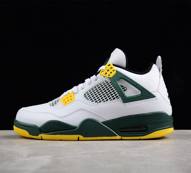 Air Jordan 4 PE 257-255275 36 36.5 37.5 38 39 40 40.5 41 42 42.5 43 44 44.5 45