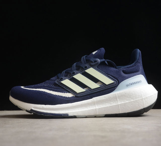 Ad Ultra Boost Light 23 UB9.0 HP9203 39 40 40.5 41 42 42.5 43 44 44.5 45 # Boos