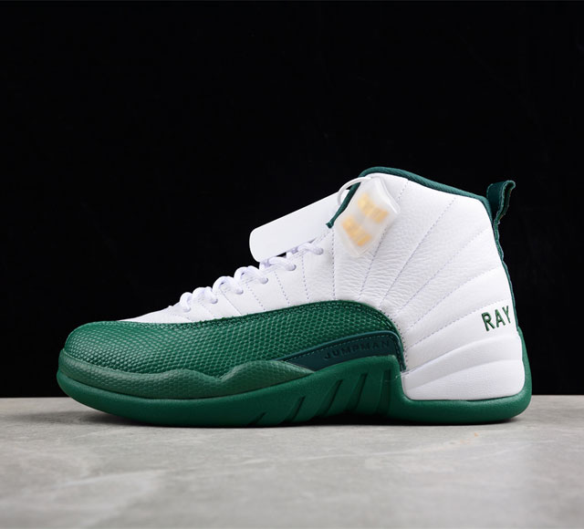 Air Jordan 12 Retro SP AJ12 12 136001-063 40 40.5 41 42 42.5 43 44 44.5 45 46 4