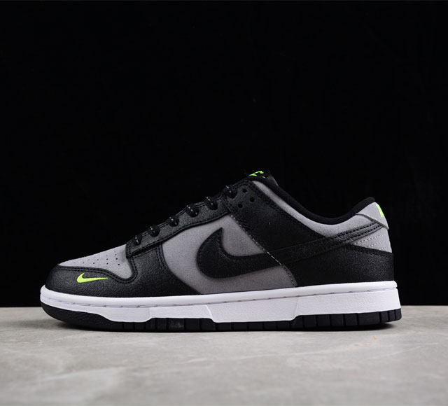 Nike Dunk Low SB FQ2205-001 36 36.5 37.5 38 38.5 39 40 40.5 41 42 42.5 43 44 44