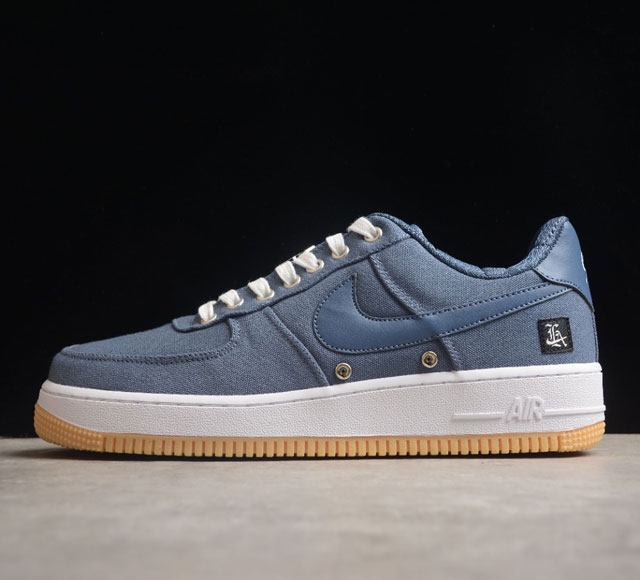 NK Air Force 1 FJ4434-491 # # SIZE 36 36.5 37.5 38 38.5 39 40 40.5 41 42 42.5 4