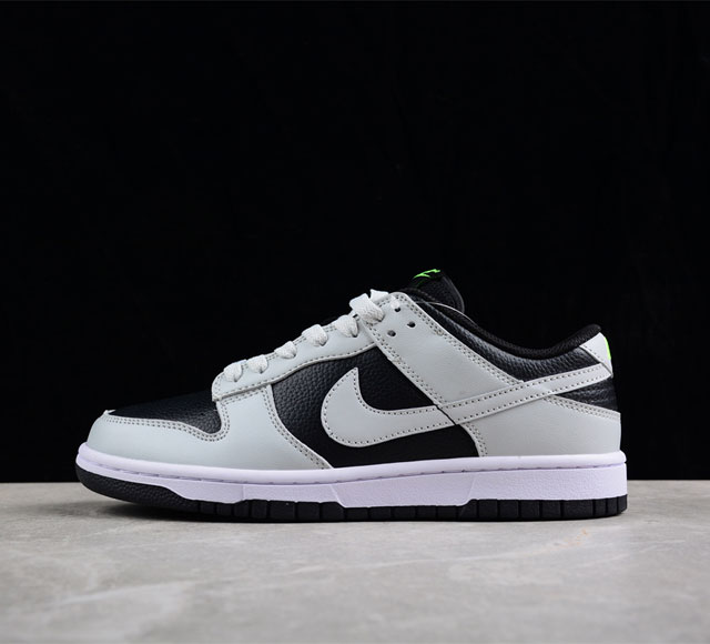 Nike Dunk Low SB FD9756-001 36 36.5 37.5 38 38.5 39 40 40.5 41 42 42.5 43 44 44