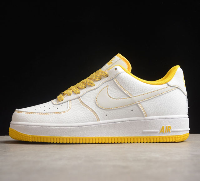 Nk Air Force 1 07 Low 2 MM3603-026 # # SIZE 36 36.5 37.5 38 38.5 39 40 40.5 41