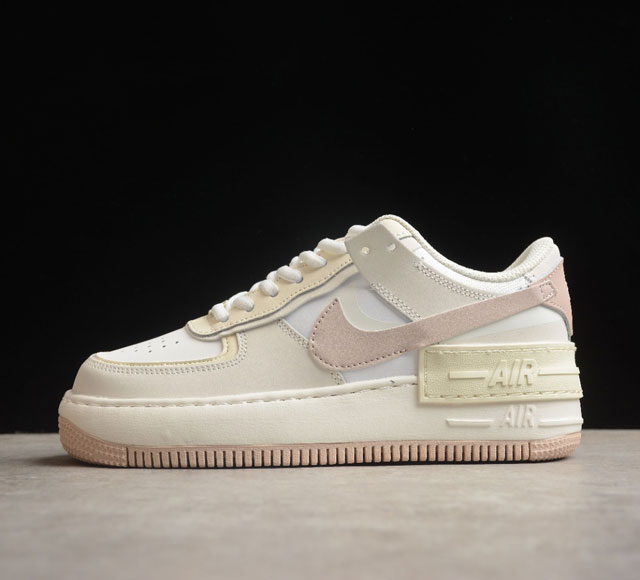 Nk Air Force 1 Shadow FN3444-121 # # SIZE 36 36.5 37.5 38 38.5 39 40 40.5 41 42