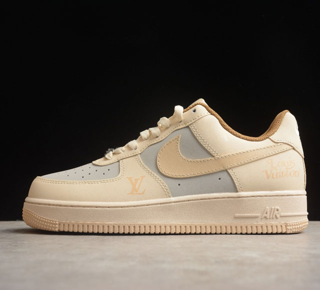 Nk Air Force 1 07 Low BS9055-302 # # SIZE 36 36.5 37.5 38 38.5 39 40 40.5 41 42