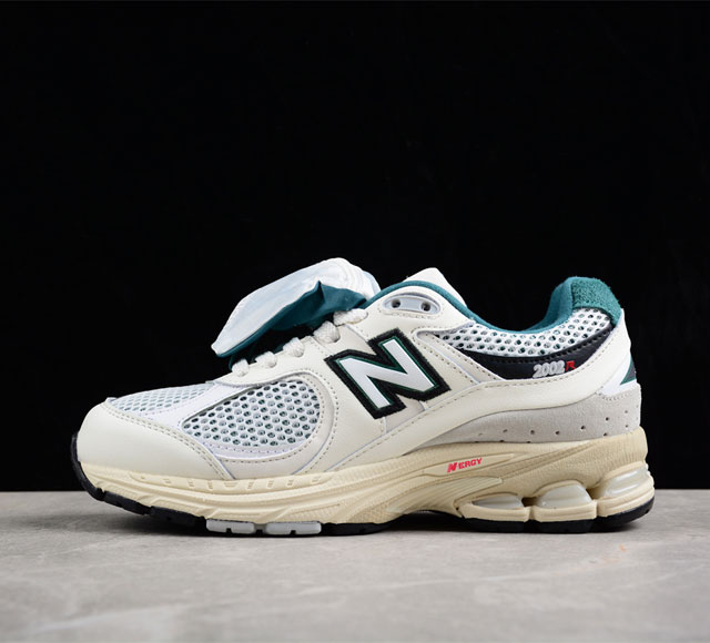 New Balance 2002 M2002RVD 36 37 37.5 38 38.5 39.5 40 40.5 41.5 42 42.5 43 44 45