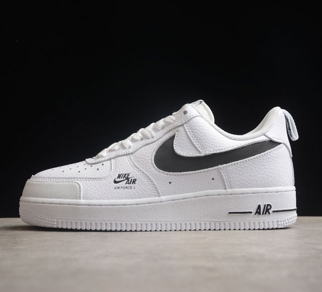 Nk Air Force 1 Premium Shadow grey Logo3M CV3039-105 # # SIZE 36 36.5 37.5 38 3