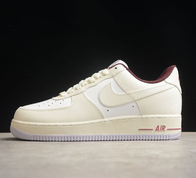 Nk Air Force 1 07 Low XC2351-011 # # SIZE 36 36.5 37.5 38 38.5 39 40 40.5 41 42