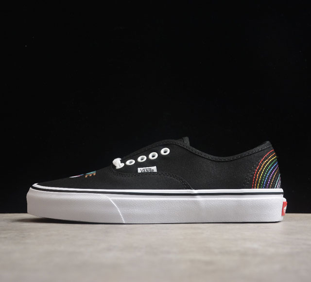 Vans Authentic VN000EE3RNC 35 36 36.5 37 38 38.5 39 40 40.5 41 42 42.5 43 44 44