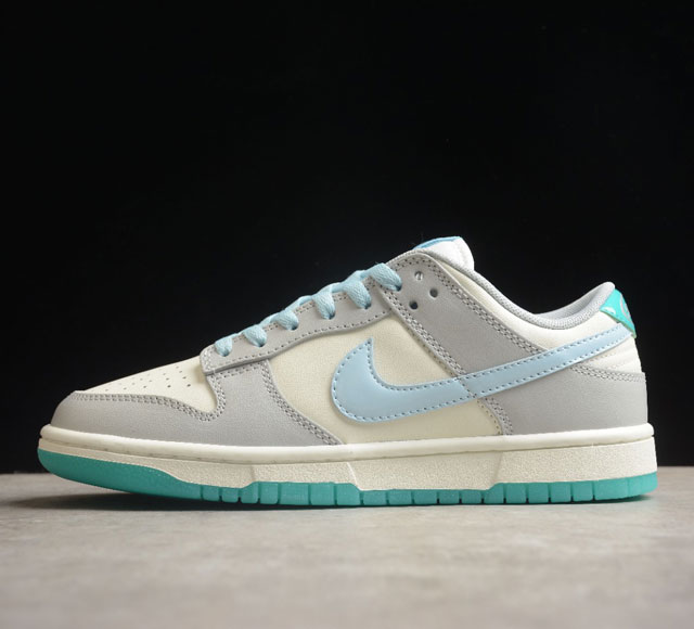 Nk SB Dunk Low 520 SB FN3433-141 35.5 36 36.5 37.5 38 38.5 39 40 40.5 41 42 42.