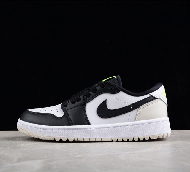 CJ Air Jordan 1 Low Golf AJ1 1 DD9315-108 35.5 36 36.5 37.5 38 38.5 39 40 40.5