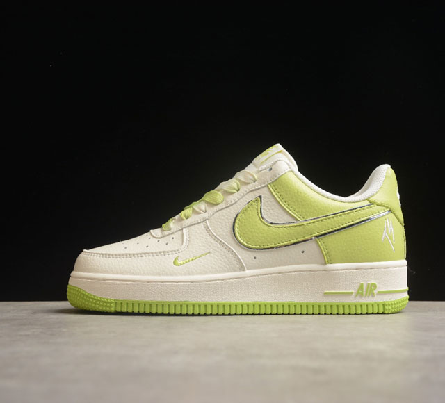 Fat Joe x Nk Air Force 1 07 Low Ts lO5636-222 # # SIZE 36 36.5 37.5 38 38.5 39