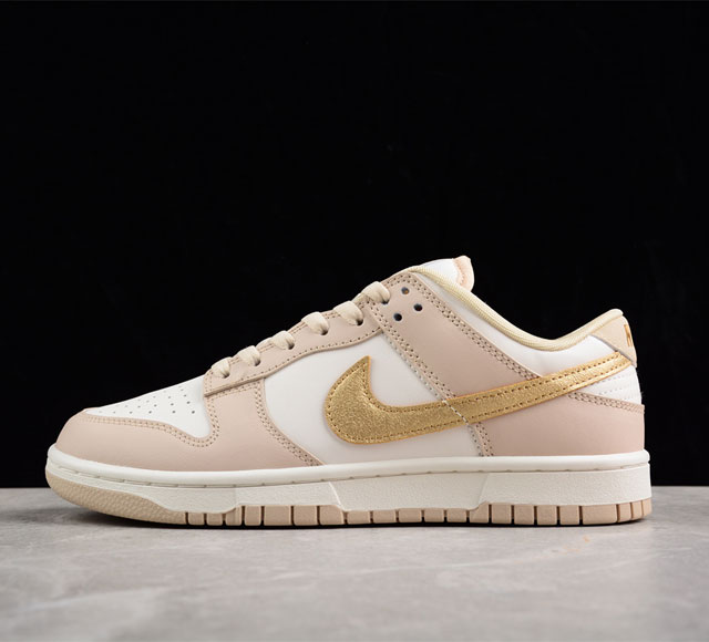 Nk Dunk Low SB DX5930-001 36 36.5 37.5 38 38.5 39 40 40.5 41 42 42.5 43 44 44.5