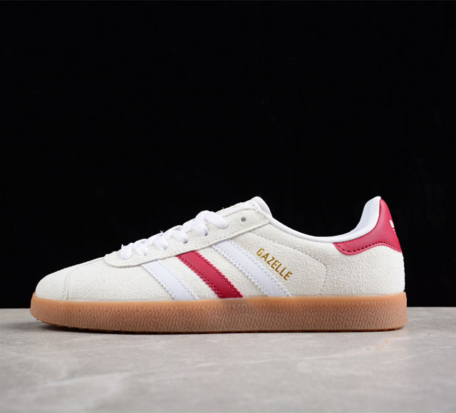 Adidas Originals Gazelle IG0672 36 36. 5 37 38 38. 5 39 40 40. 5 41 42 42. 5 43