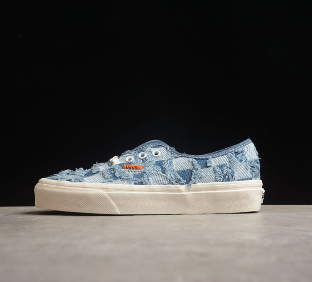 Vans Vault OG Authentic VN0A4BV9676 1 1 1 1 35 36 36.5 37 38 38.5 39 40