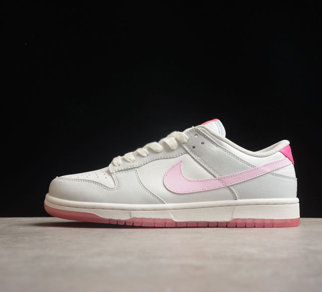 Nk SB Dunk Low 520 SB FN3451-161 36 36.5 37.5 38 38.5 39 40 40.5 41 42