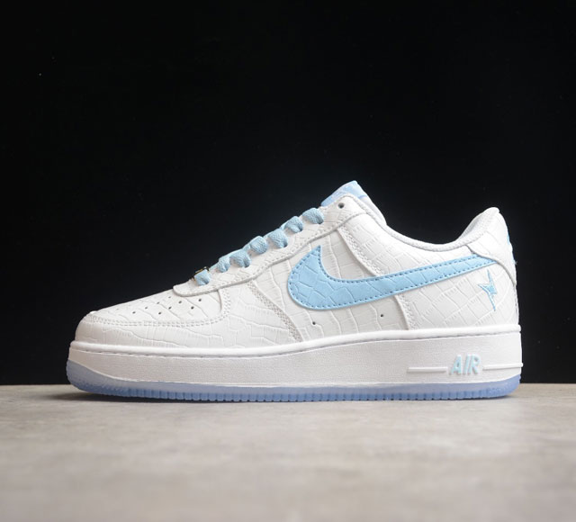 Nk Air Force 1 07 Low Ladainian Tomlinson DD0614-331 # # SIZE 36 36.5 37.5 38 3