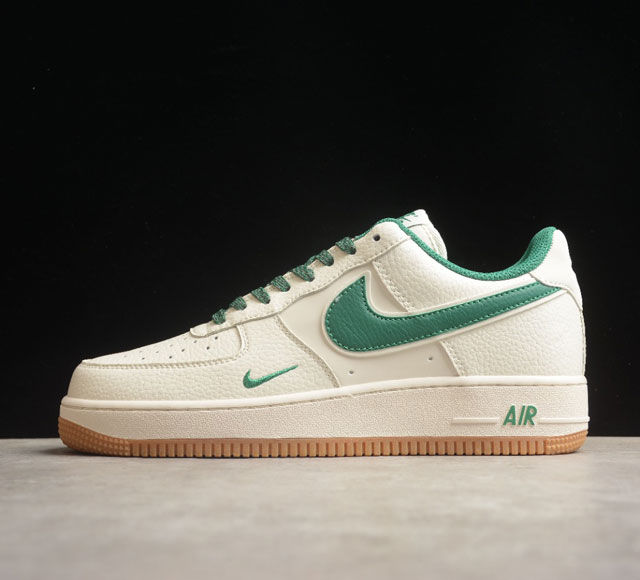 Nk Air Force 1 07 Low HD1689-103 # # SIZE 36 36.5 37.5 38 38.5 39 40 40.5 41 42