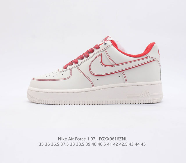 Nike Air Force 1 Low AF1 Force 1 315122-707 35 36 36.5 37.5 38 38.5 39 40 40.5