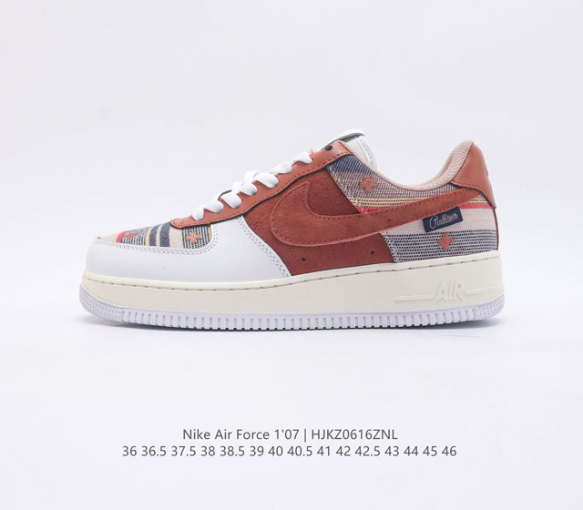 Nike Air Force 1 Low AF1 Force 1 AJ7747-100 36 36.5 37.5 38 38.5 39 40 40.5 41