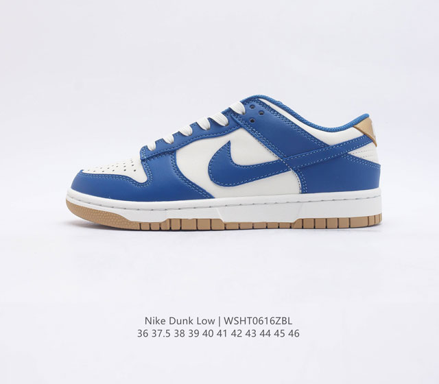 SB Nike Dunk Low 80 Nike Dunk 1985 Dunk FB7173-141 36 37.5 38 39 40 41 42 43 4